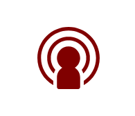 Podcast