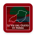 Le Vie del Gusto dei Musei del Cibo di Parma